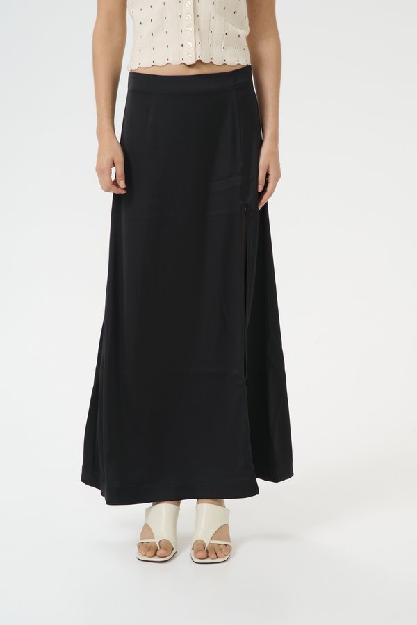 Gestuz JESSIE SKIRT