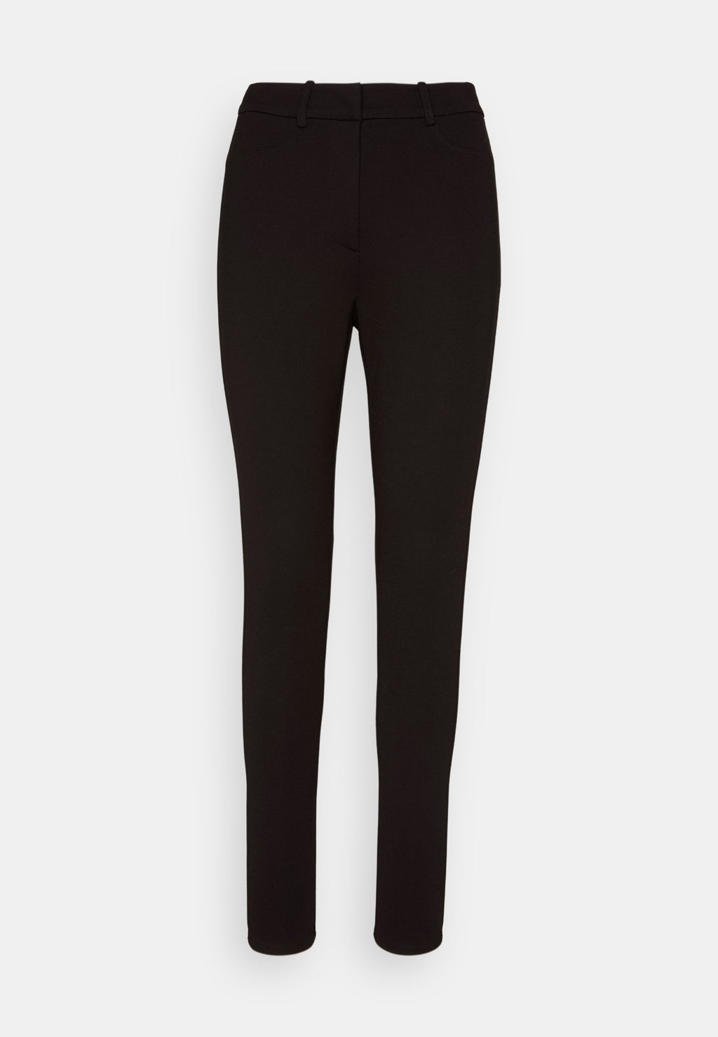 Vero Moda VMAUGUSTATHEA