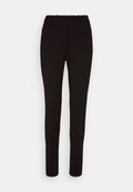 Vero Moda VMAUGUSTATHEA
