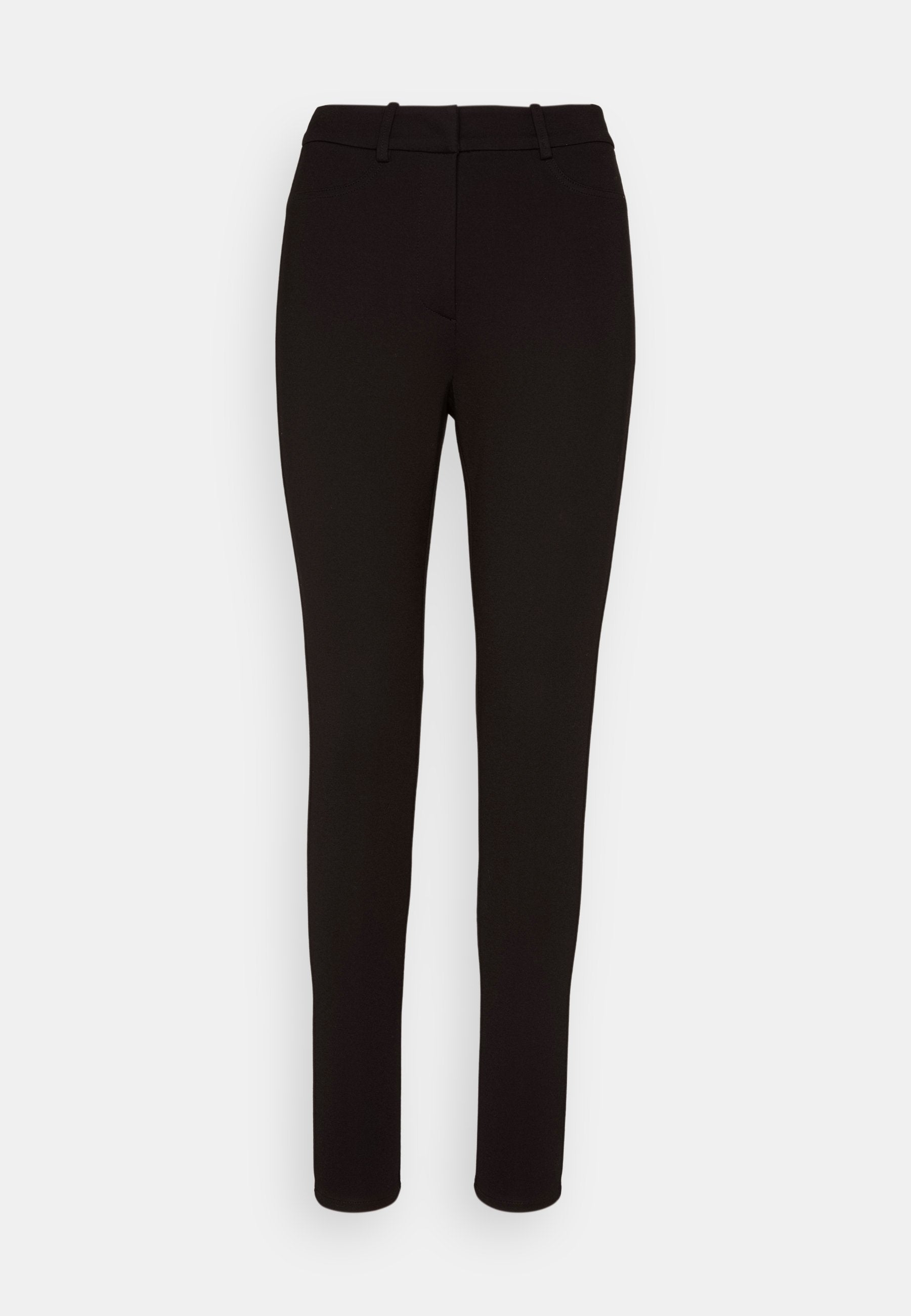 Vero Moda VMAUGUSTATHEA