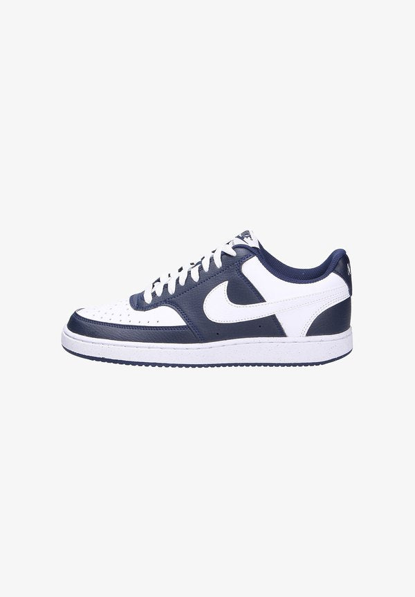 Nike Sportswear SNEAKER VISION - Trainers - blau