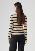 Levi's® TULIP CARDIGAN