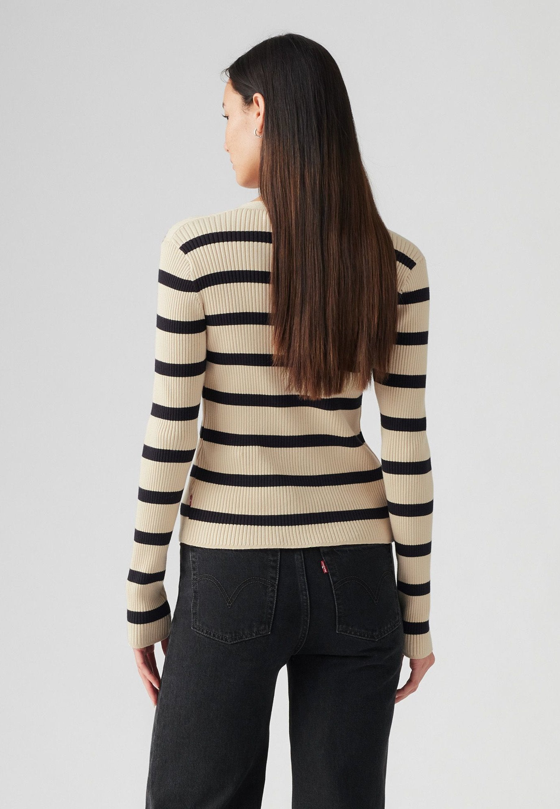 Levi's® TULIP CARDIGAN