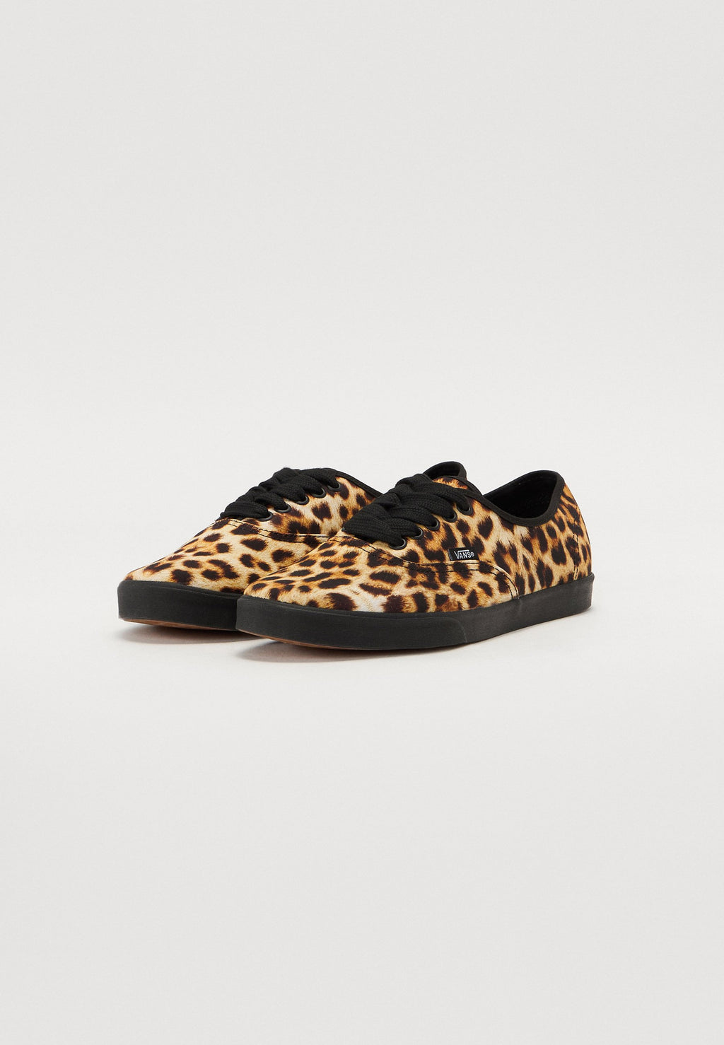 Vans AUTHENTIC LOWPRO