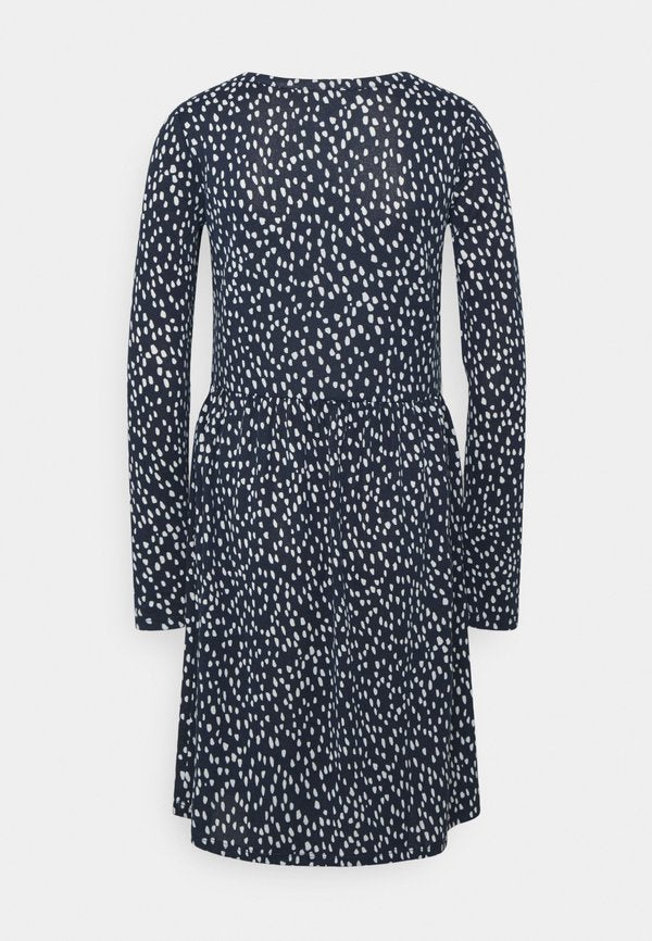 JDY Petite JDYTONSY DRESS