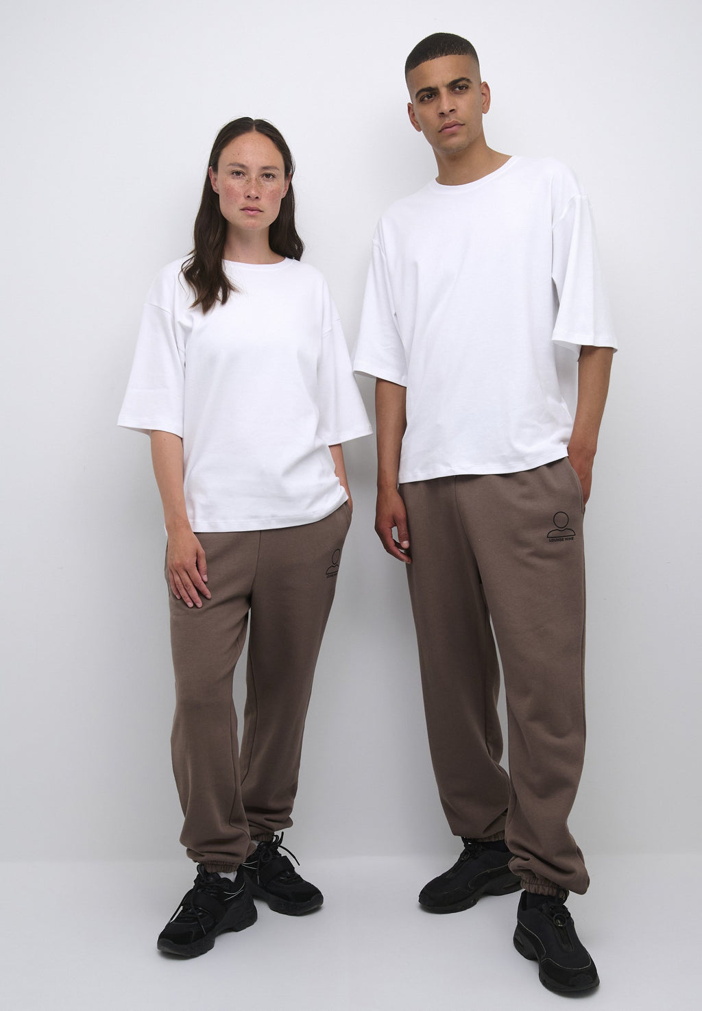 Lounge Nine QONDRADLN UNISEX