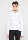 Just Cavalli Sweatjacke Media 1