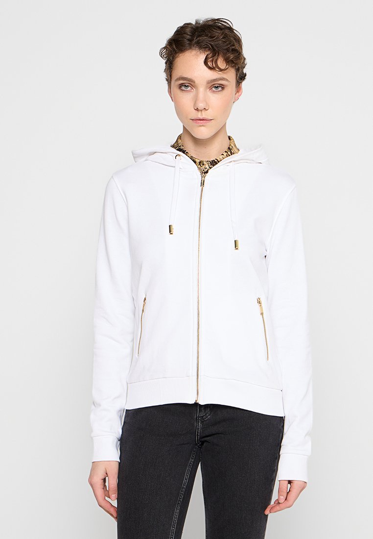Just Cavalli Sweatjacke Media 1