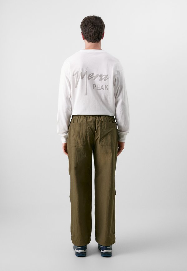 Berghaus PARACHUTE PANT UNISEX