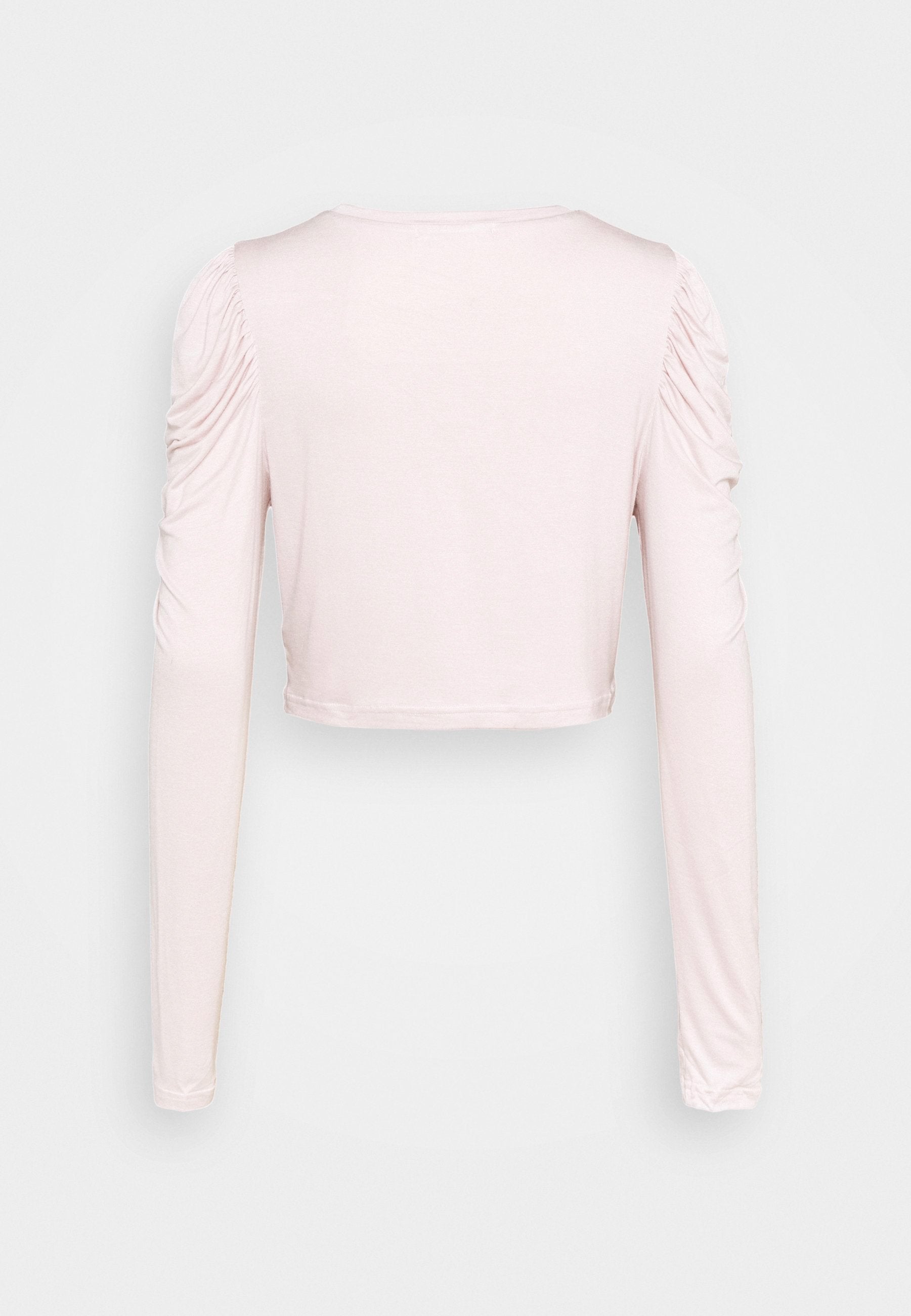 Glamorous Tall LADIES SHELL PINK