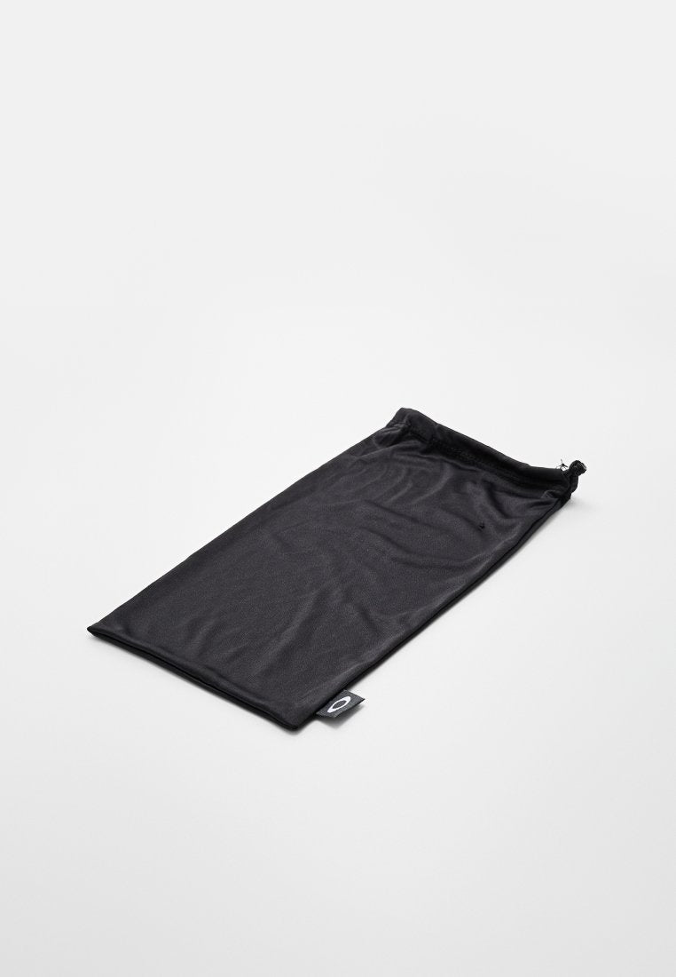 Oakley TARGET LINE M