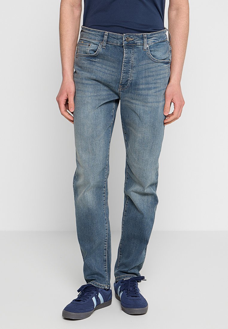 ONSYOKE TAPERED BOX AZG DNM MU OTL Media 1