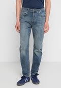 ONSYOKE TAPERED BOX AZG DNM MU OTL Media 1