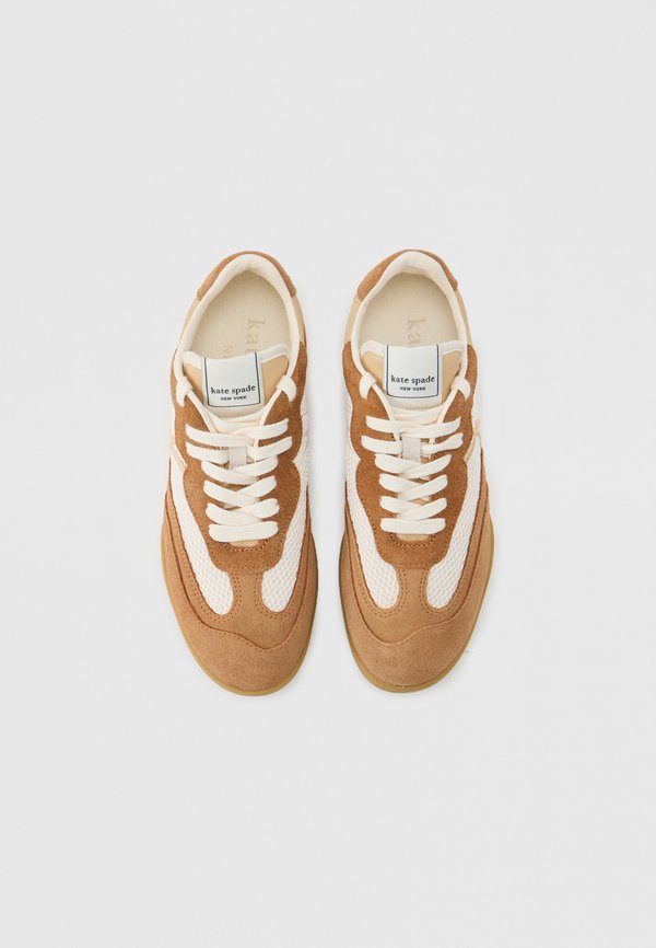 kate spade new york DRIFT