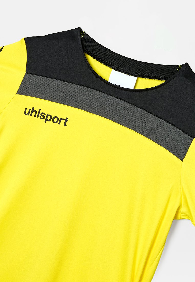 uhlsport OFFENSE 23