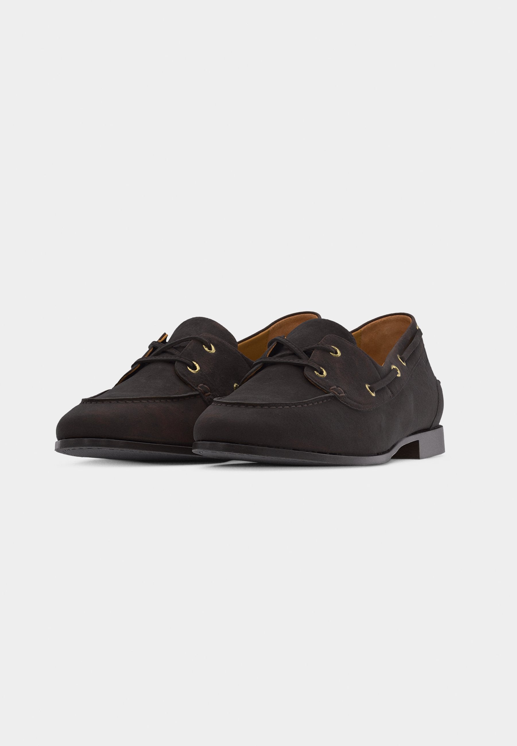 Bally PLUME