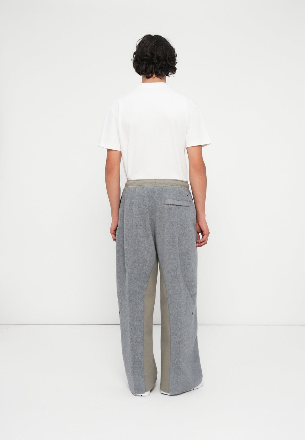 Nike Sportswear WINDWALL