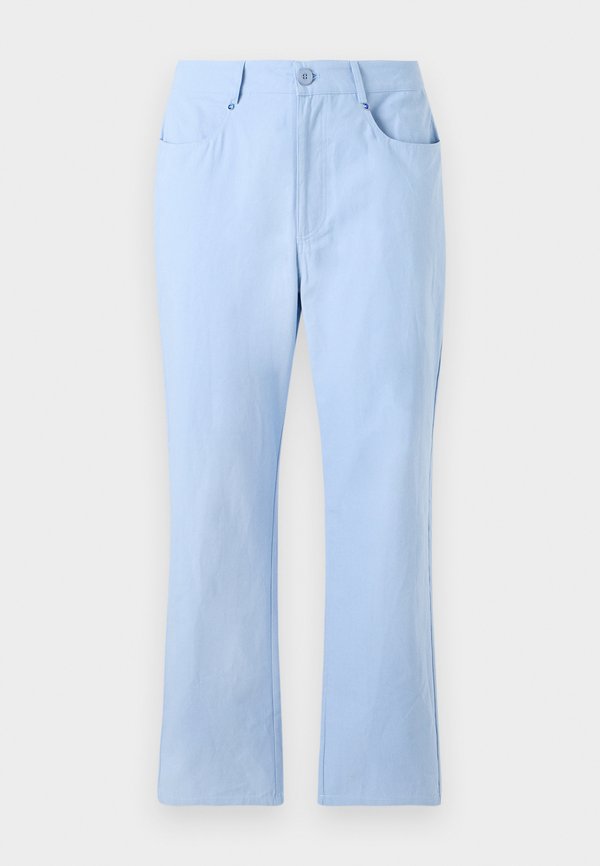 Sister Jane FIELD GEM UNISEX