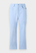 Sister Jane FIELD GEM UNISEX