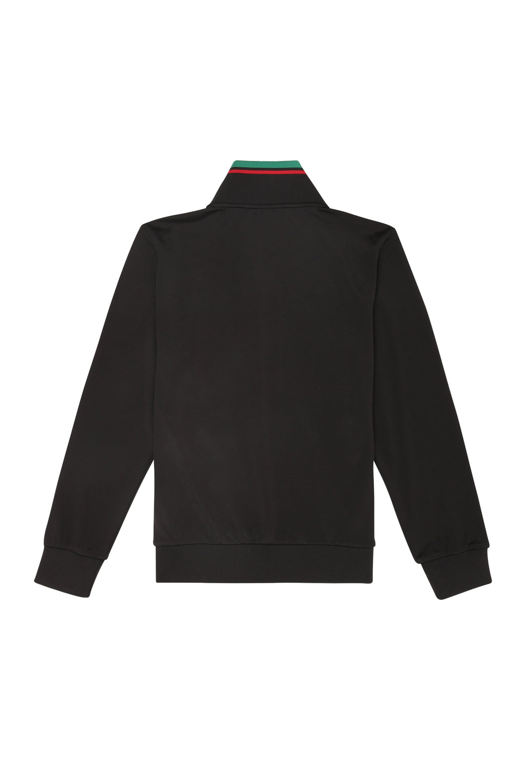 APPAREL CAMPASSO REGULAR TAPED Media 2