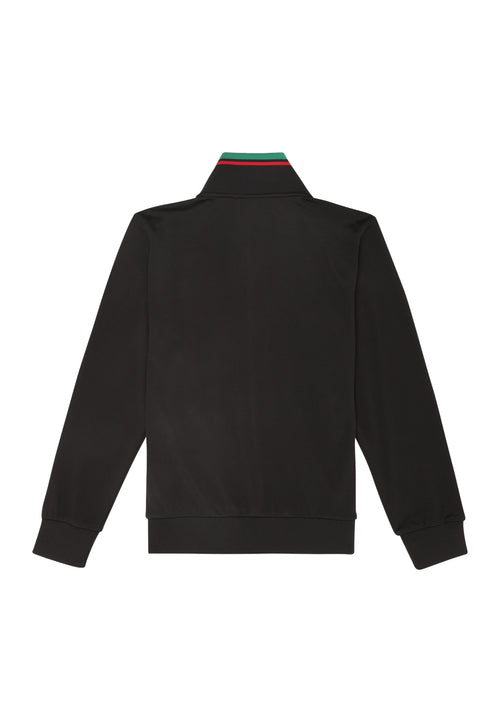 APPAREL CAMPASSO REGULAR TAPED Media 2