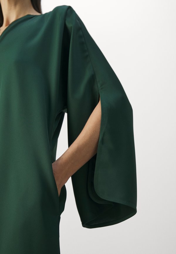 By Malene Birger CAIS