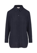 s.Oliver Hemdbluse Media 1