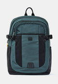 Mandarina Duck Y-LITE