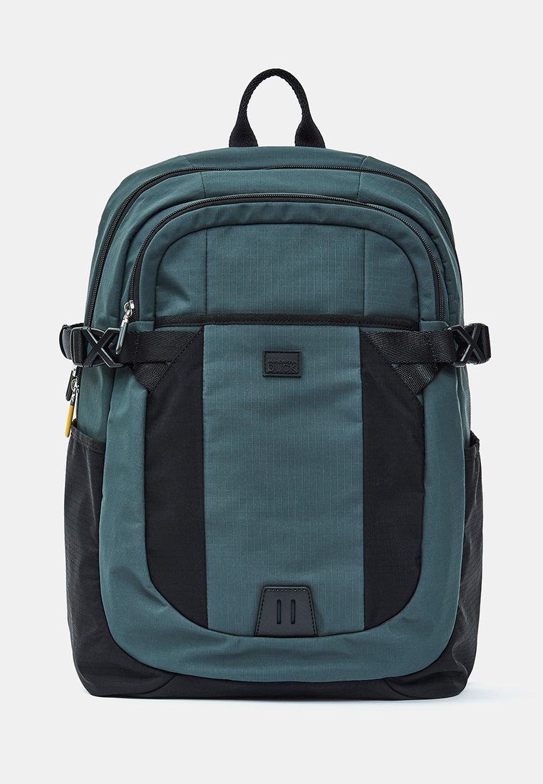 Mandarina Duck Y-LITE