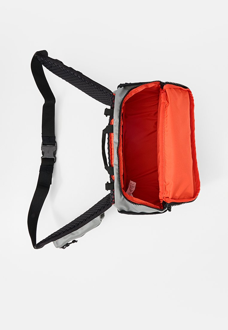 Dakine MISSION FISH