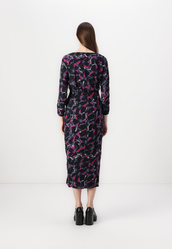 Pepe Jeans AUBREY