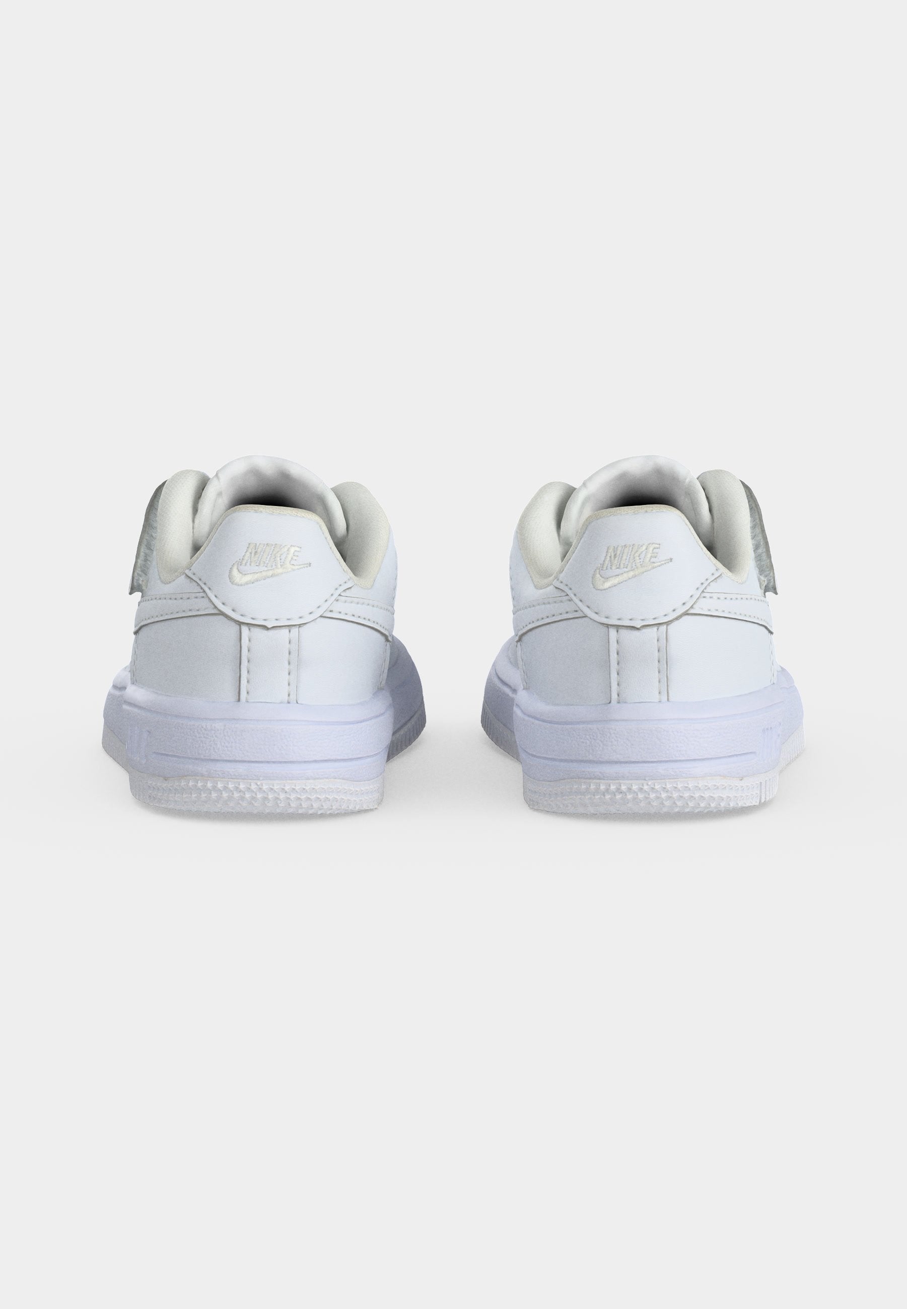 Nike Sportswear FORCE 1 LOW EASYON