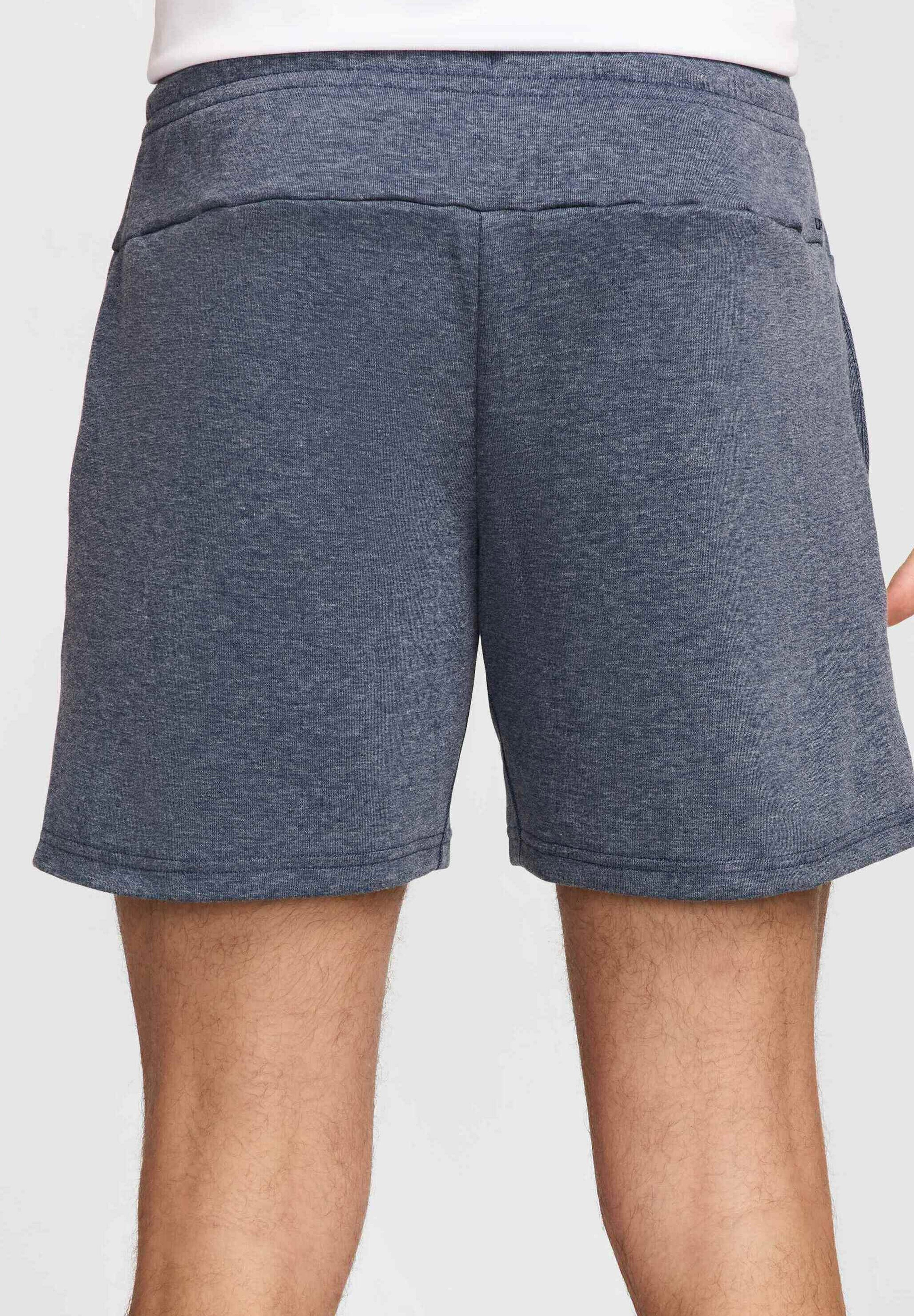 Nike Performance PRIMARY FLEECE