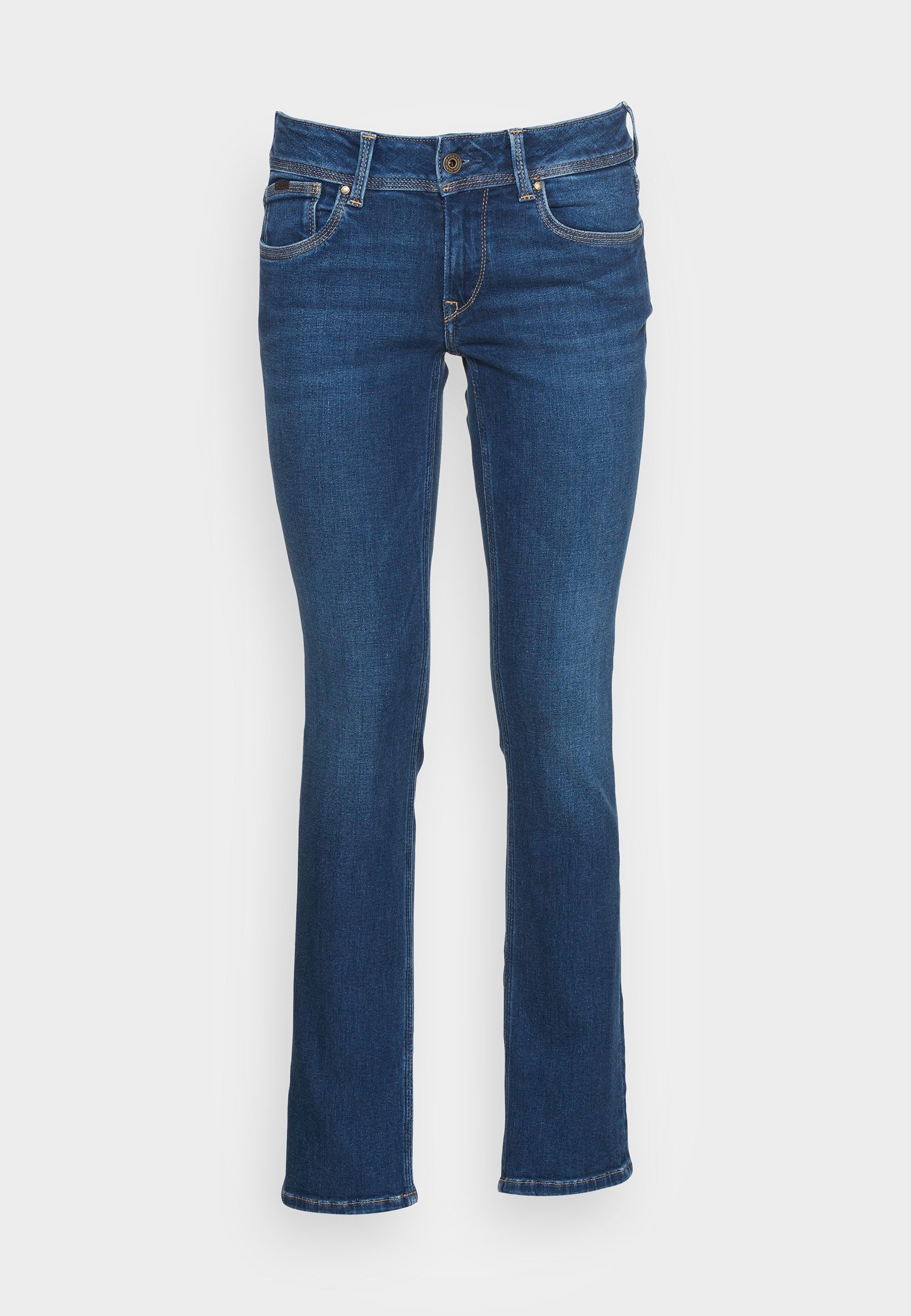 Pepe Jeans SATURN