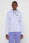 SCOTT Sports Sweatjacke Media 1