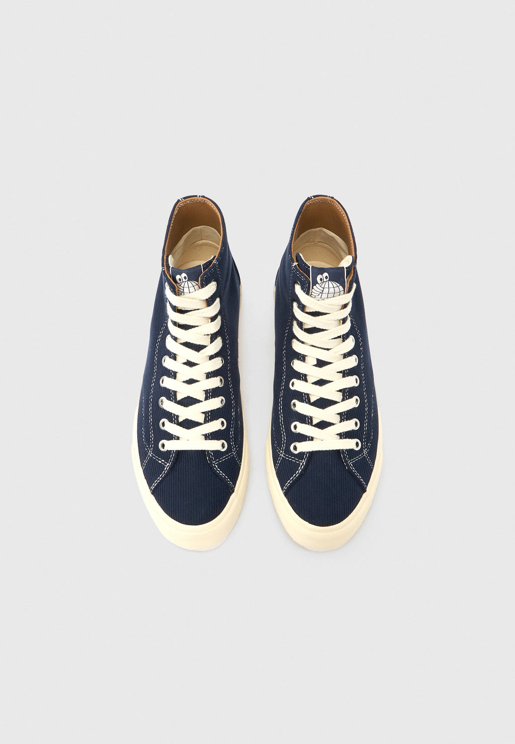 Last Resort AB UNISEX