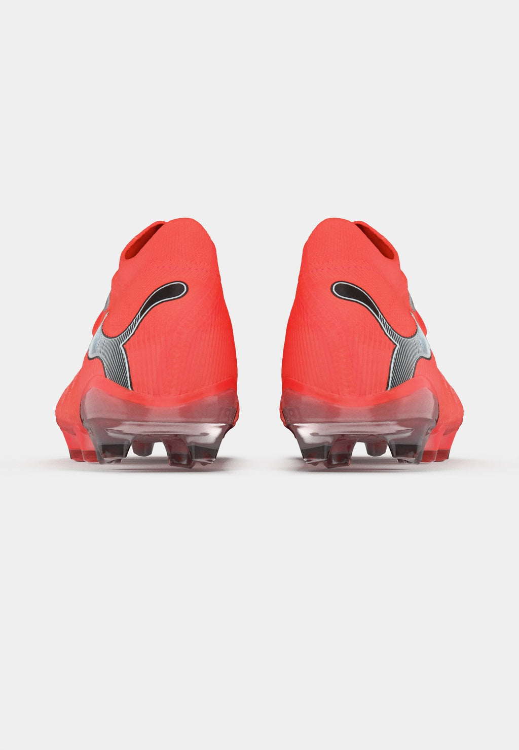Puma FUTURE 9 MATCH FG/AG WN'S