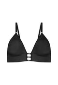 Hunkemöller ESSENTIALS