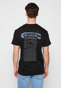 G-STAR