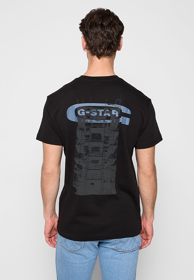 G-STAR