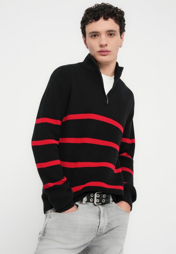 Pepe Jeans CASH