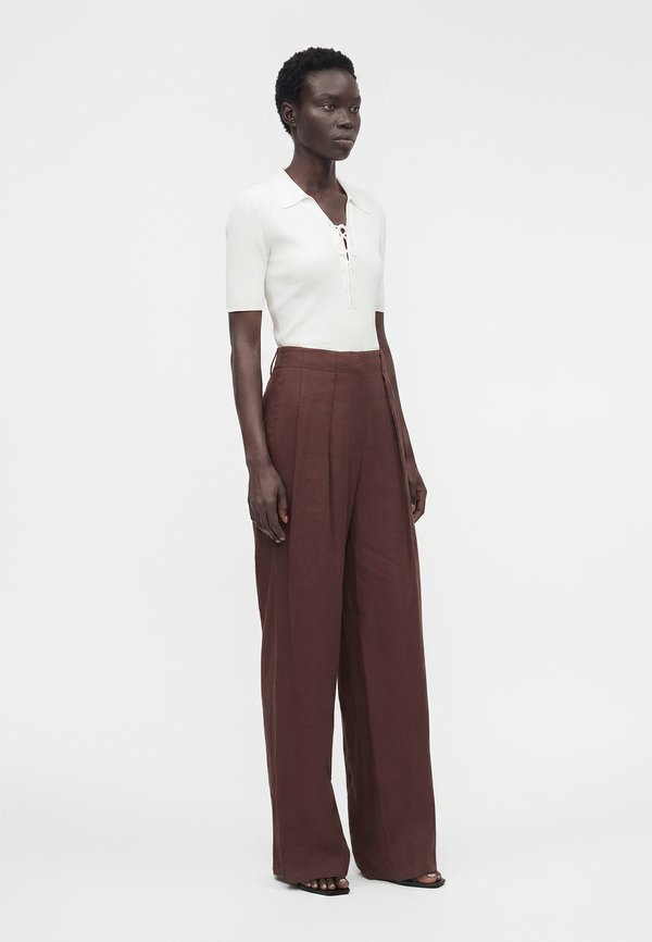 Marella