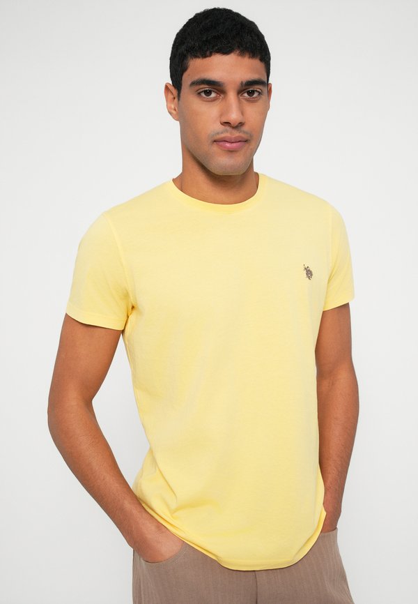 U.S. Polo Assn. FABY