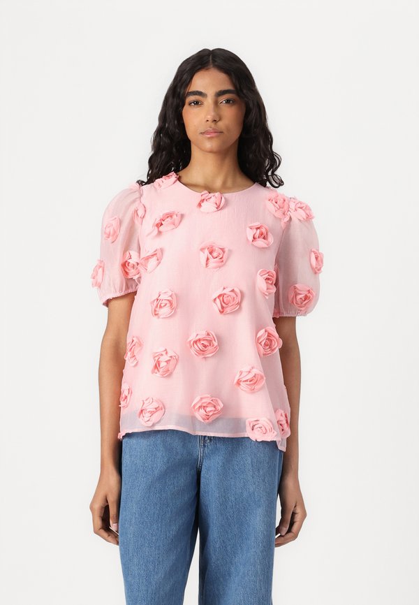 Vero Moda VMROSE FLOWER