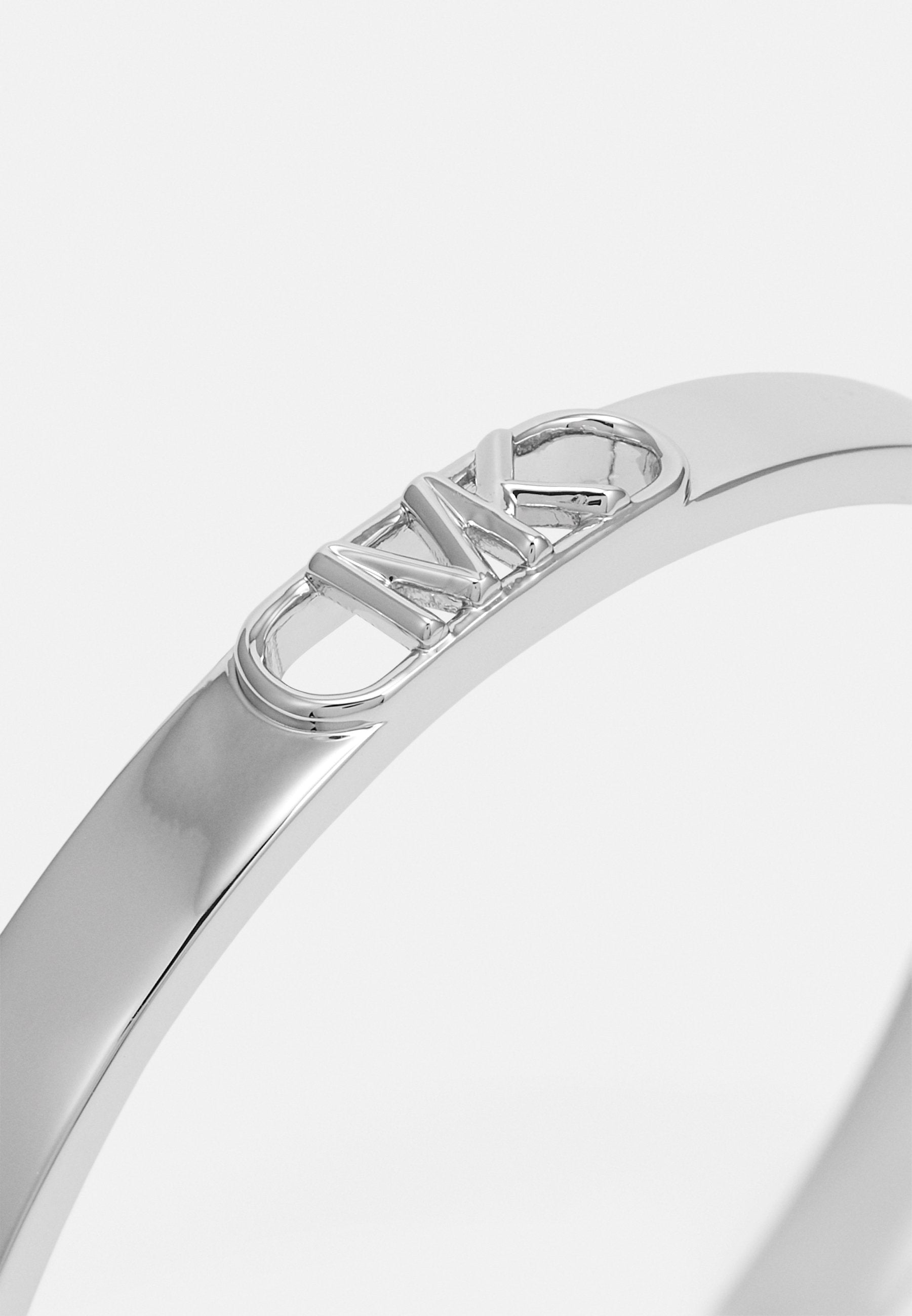 BRACELET Media 4