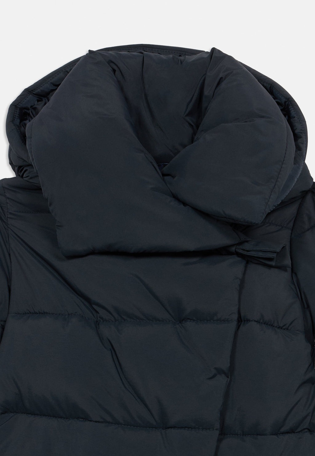 Monnalisa Winterjacke Media 4