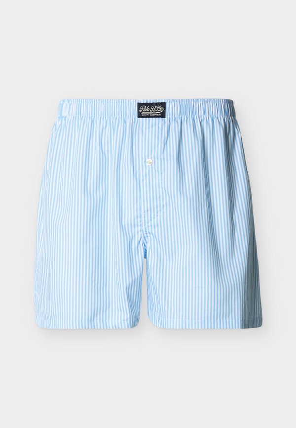 Polo Ralph Lauren SINGLE