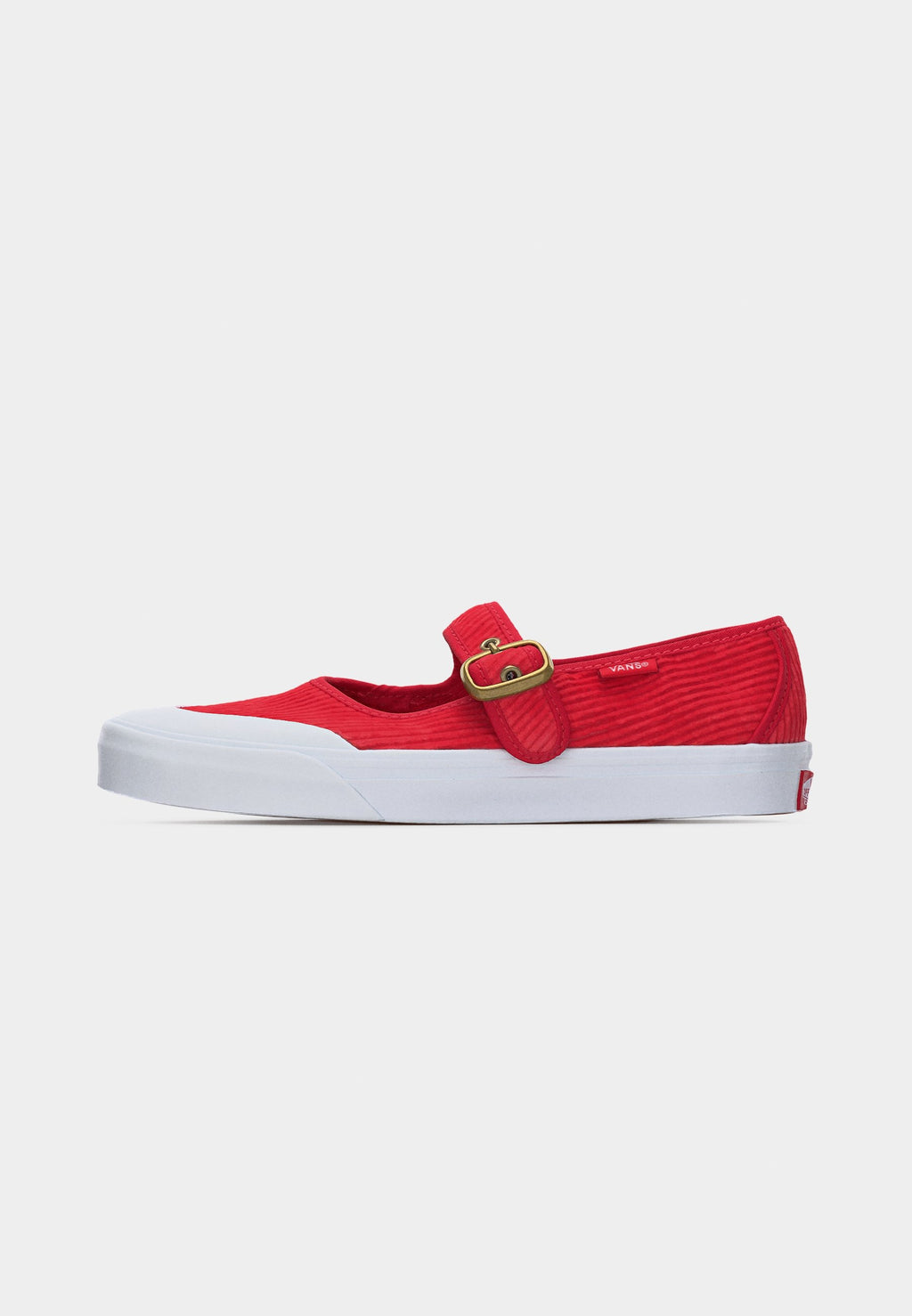 Vans MARY JANE