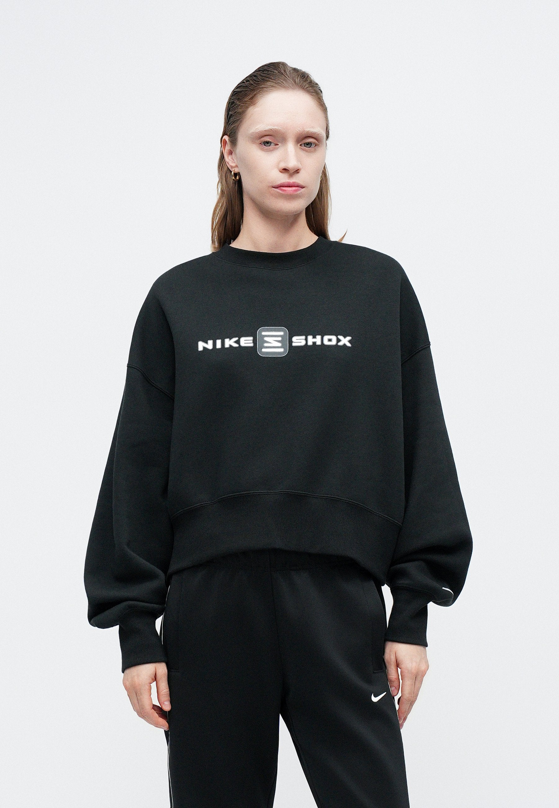 Nike Sportswear SHOX PHOENIX CREW