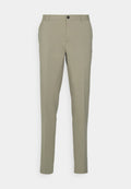 Lindbergh PLAIN MENS SUIT SET